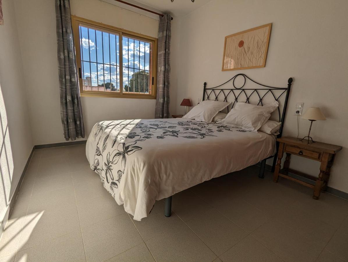 Apartamentos El Dorado 迈阿密普拉特亚 外观 照片