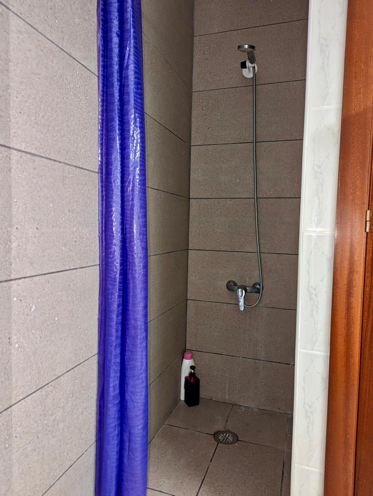 Apartamentos El Dorado 迈阿密普拉特亚 外观 照片